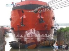 整體纏繞式船舶上排下水氣囊-充氣式氣囊 橡膠氣囊廠 橡膠氣囊生產廠家-全球五金網