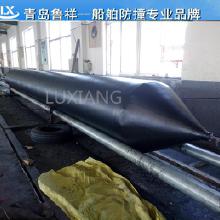 船舶上排下水氣囊 價(jià)格、批發(fā)與廠家選擇全解析